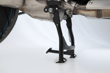SW-Motech Centerstand