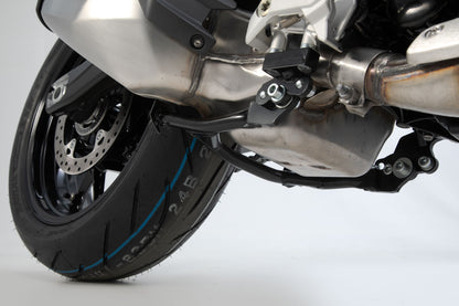 SW-Motech Centerstand