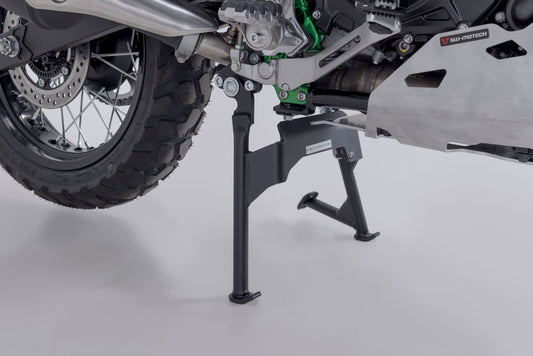 SW-Motech Centerstand