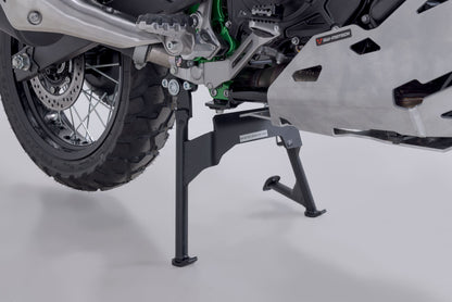 SW-Motech Centerstand