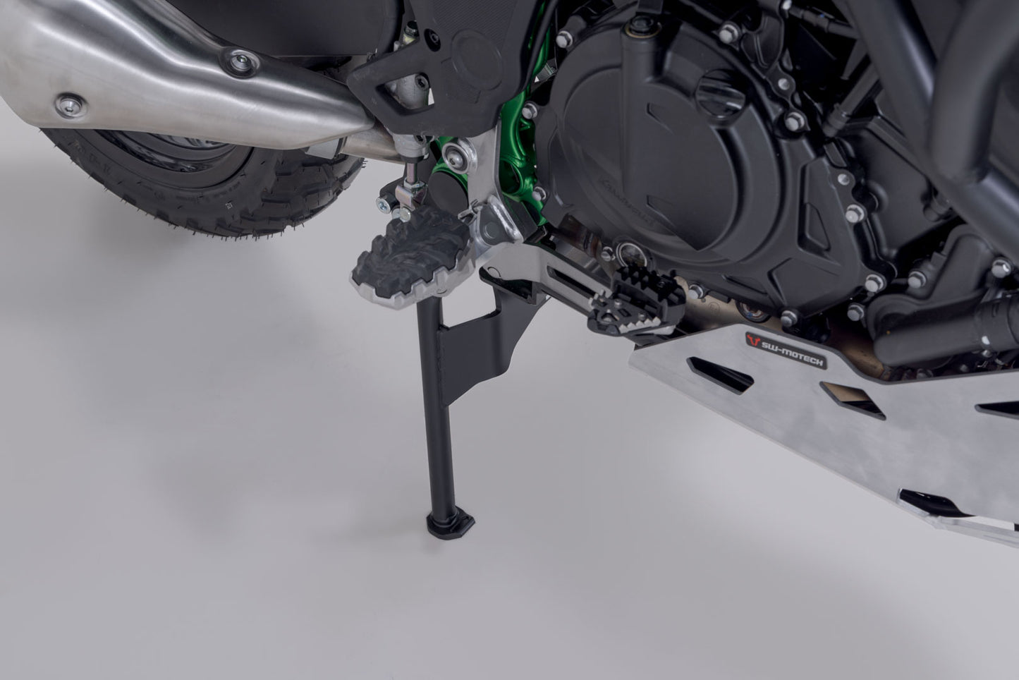 SW-Motech Centerstand