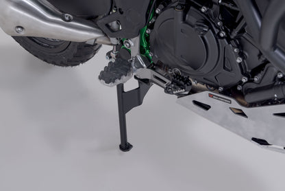 SW-Motech Centerstand