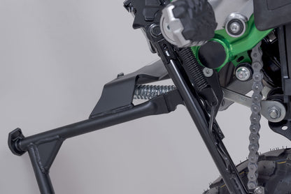 SW-Motech Centerstand