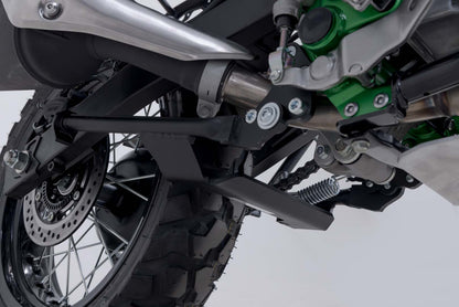 SW-Motech Centerstand