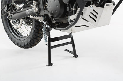 SW-Motech Centerstand