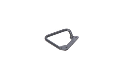 SW-Motech Lifting Handle for Centerstand