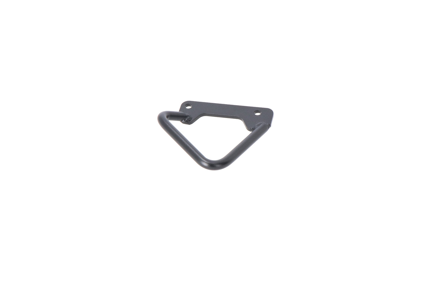 SW-Motech Lifting Handle for Centerstand