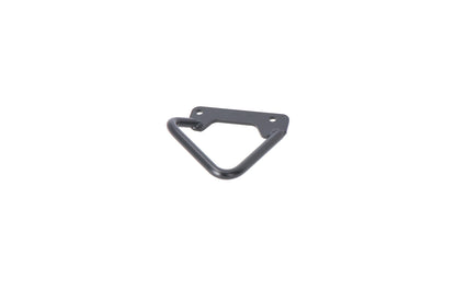 SW-Motech Lifting Handle for Centerstand