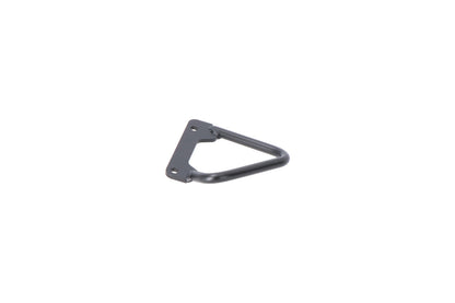 SW-Motech Lifting Handle for Centerstand