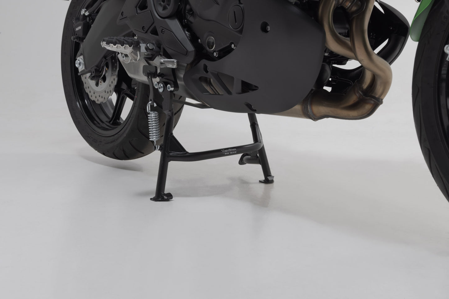 SW-Motech Centerstand