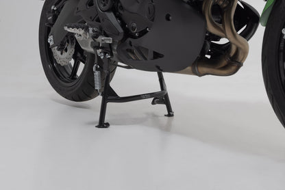 SW-Motech Centerstand
