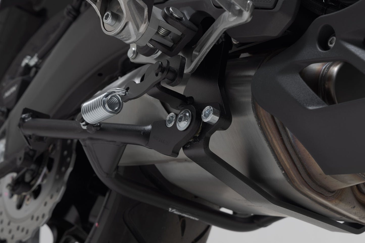 SW-Motech Centerstand