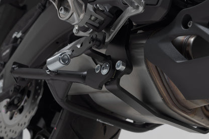 SW-Motech Centerstand