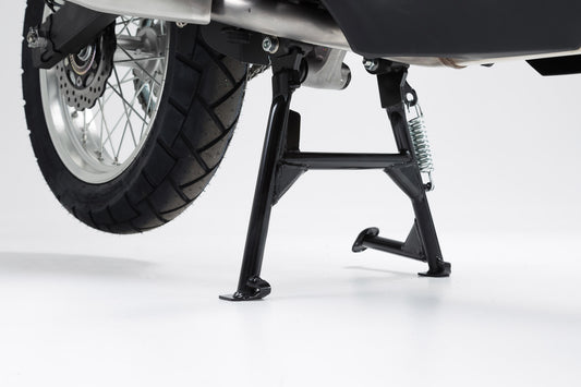 Centerstand