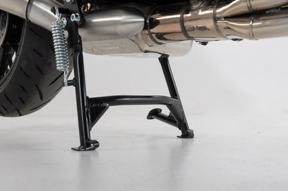 SW-Motech Centerstand