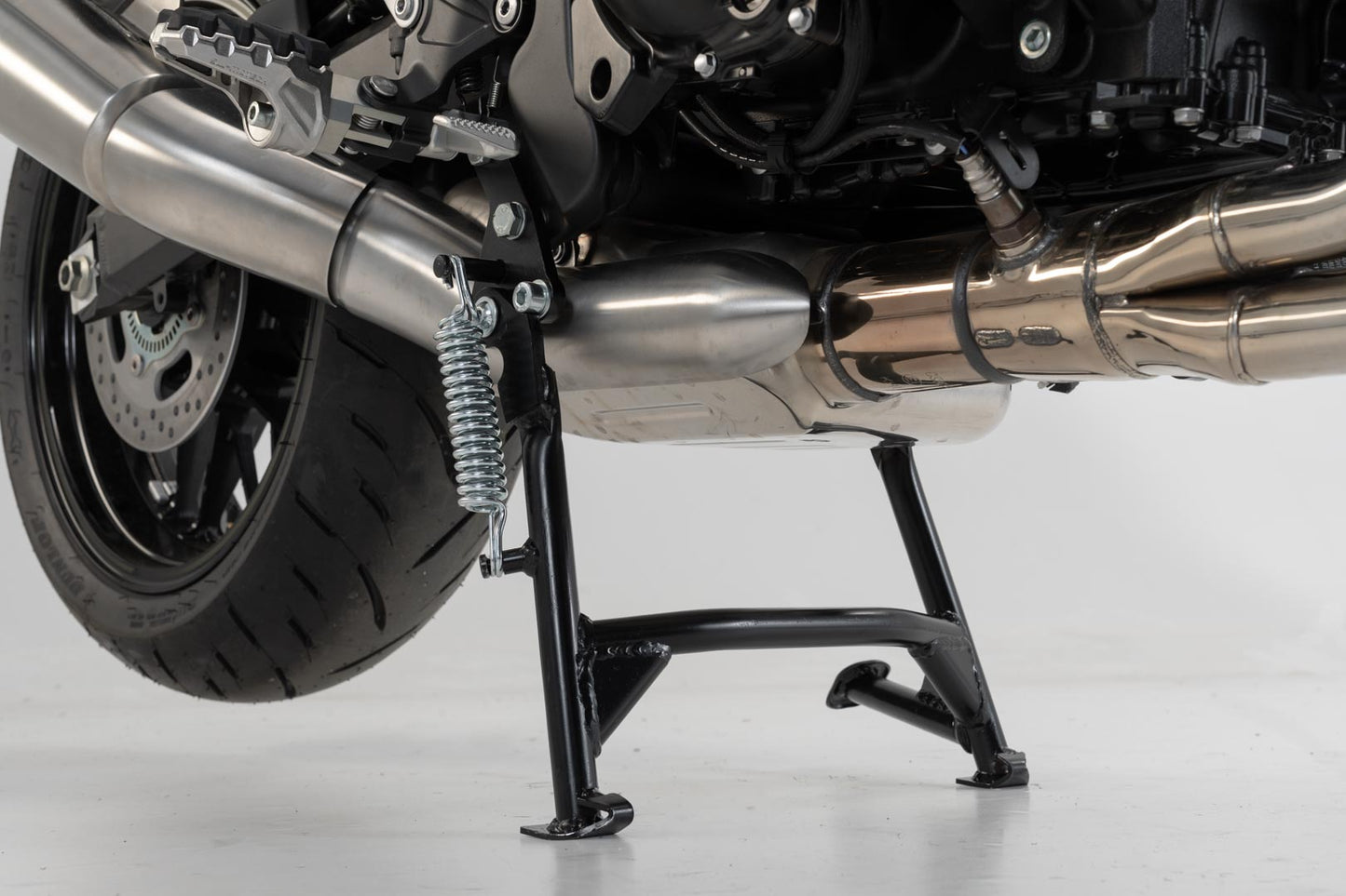 SW-Motech Centerstand