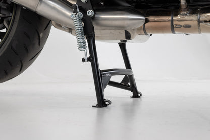 SW-Motech Centerstand