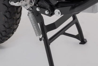 SW-Motech Centerstand