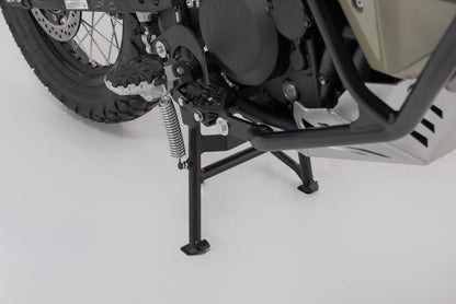 SW-Motech Centerstand