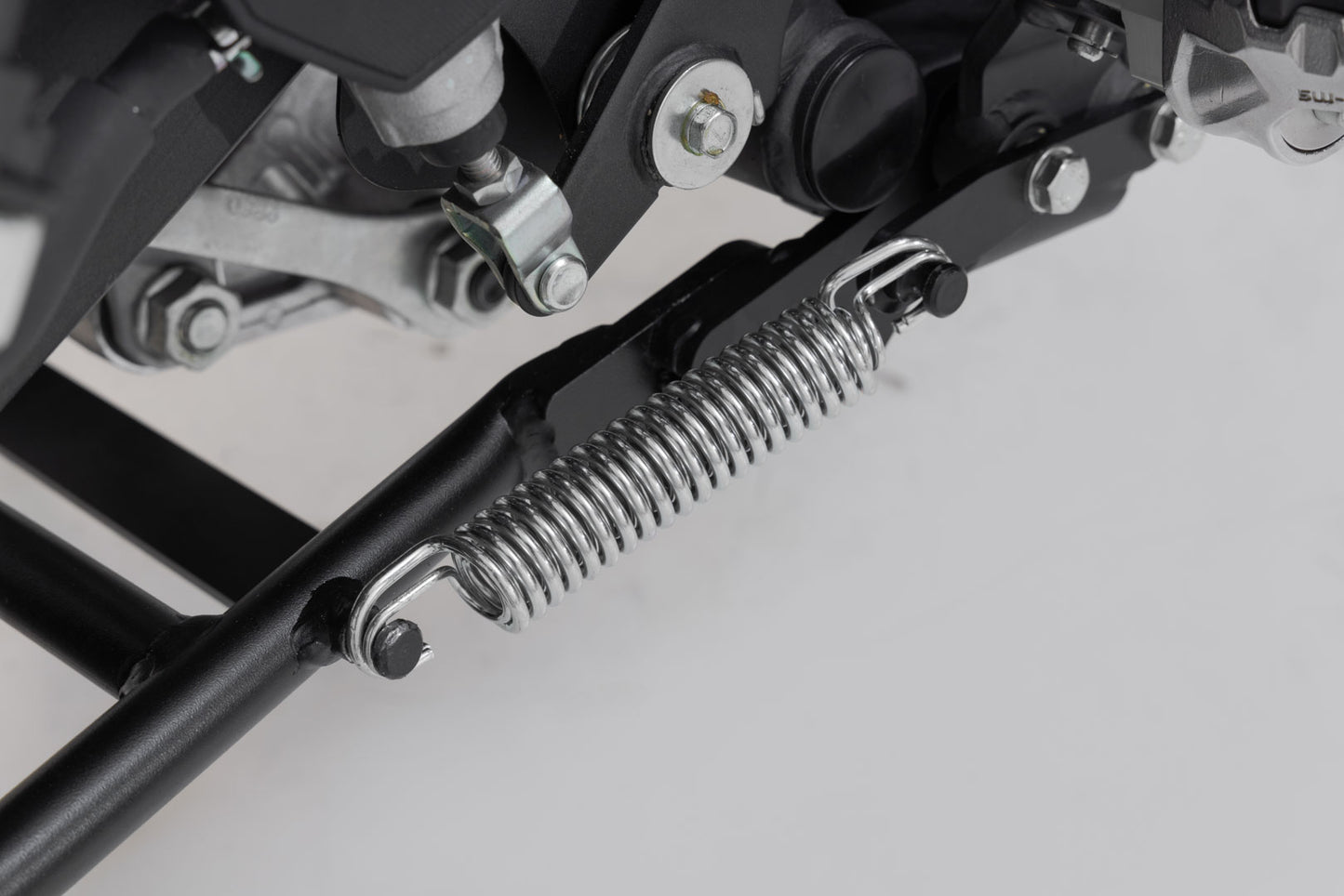 SW-Motech Centerstand