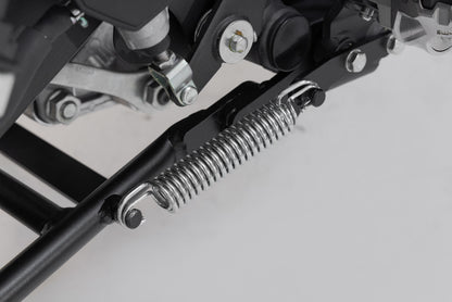 SW-Motech Centerstand