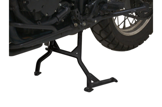SW-Motech Centerstand