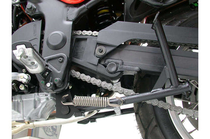 SW-Motech Centerstand