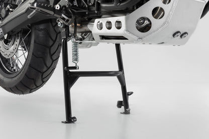 SW-Motech Centerstand