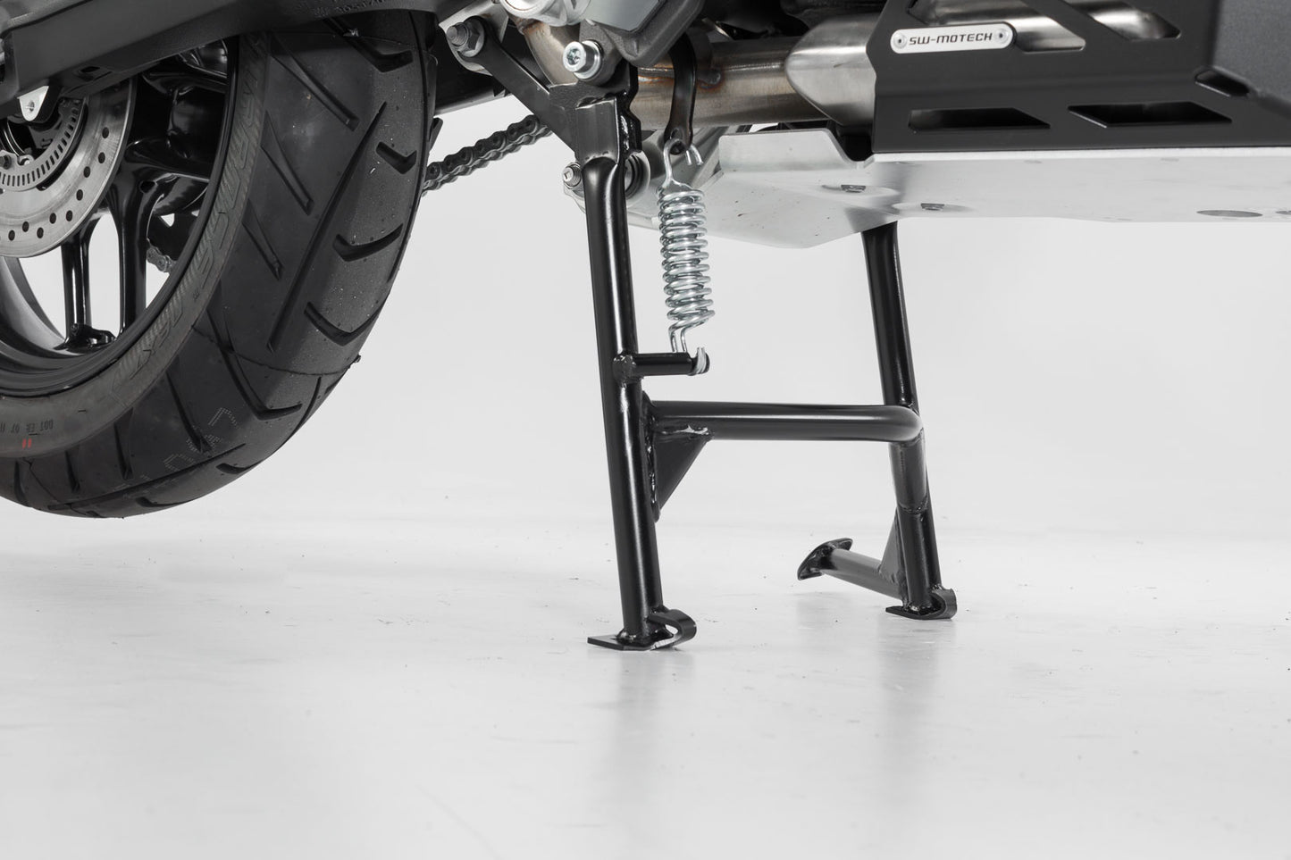 SW-Motech Centerstand