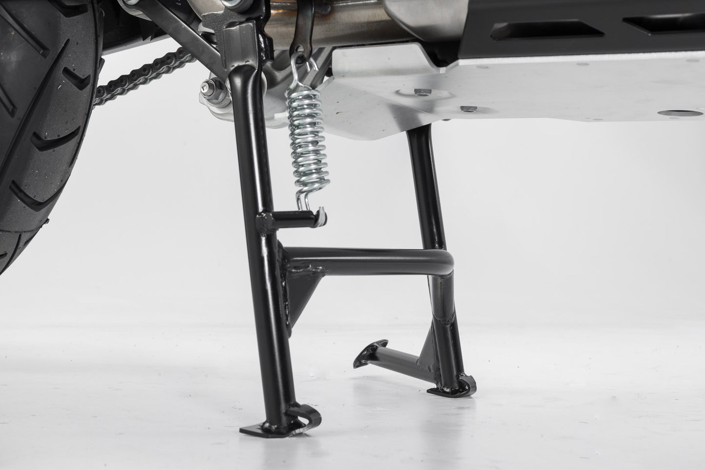 SW-Motech Centerstand