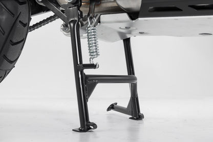 SW-Motech Centerstand