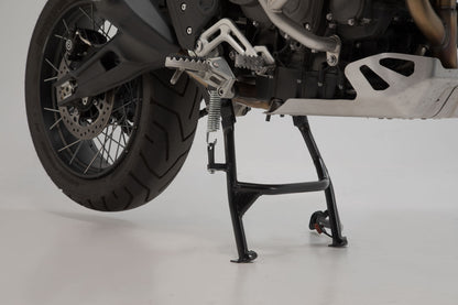 SW-Motech Centerstand