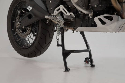 SW-Motech Centerstand