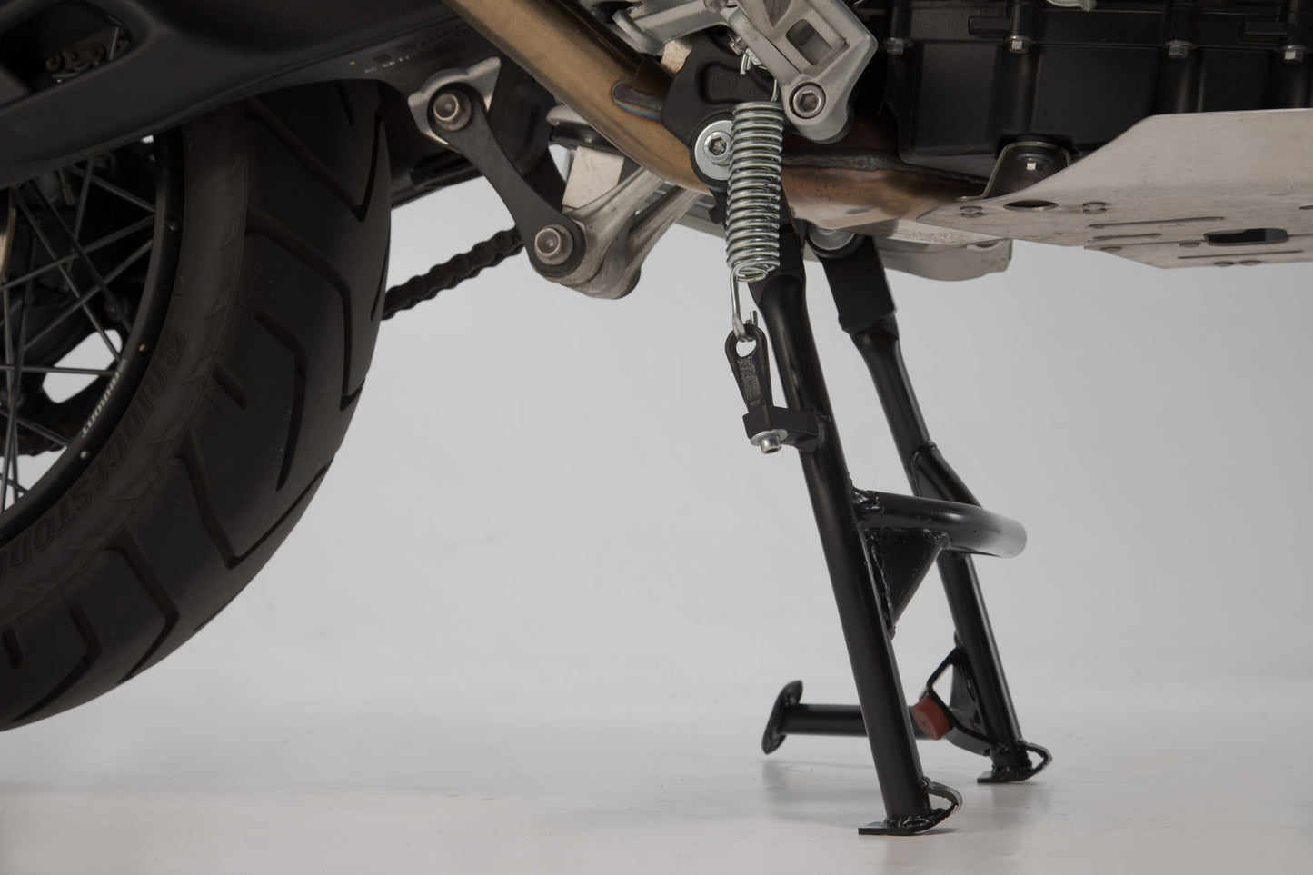 SW-Motech Centerstand