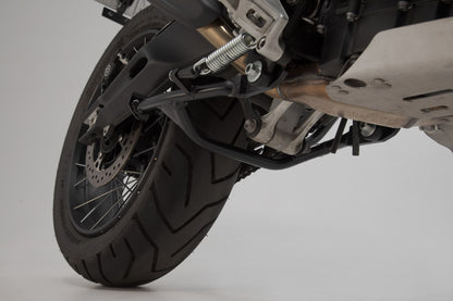 SW-Motech Centerstand