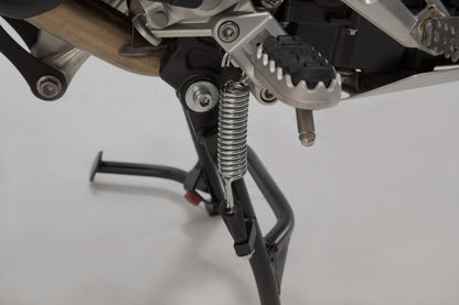 SW-Motech Centerstand
