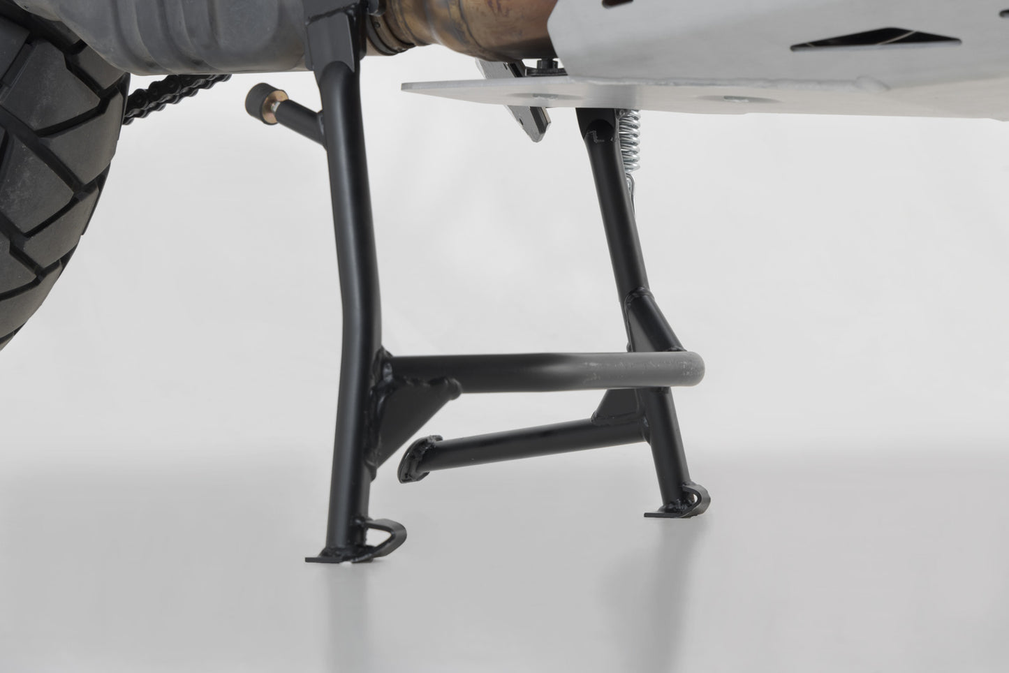 SW-Motech Centerstand