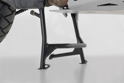 SW-Motech Centerstand