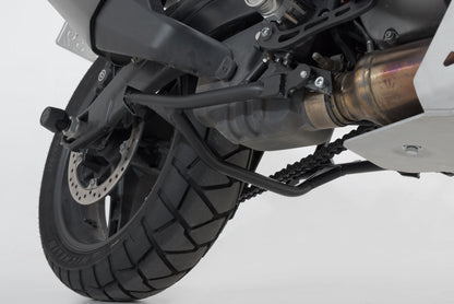 SW-Motech Centerstand