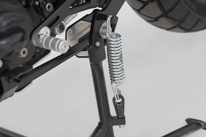 SW-Motech Centerstand