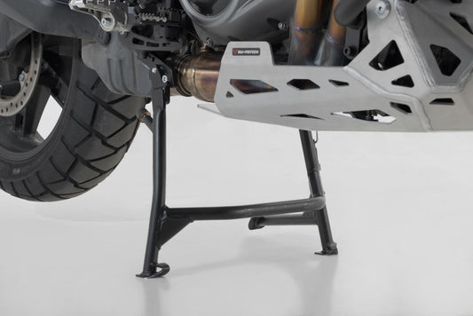 SW-Motech Centerstand
