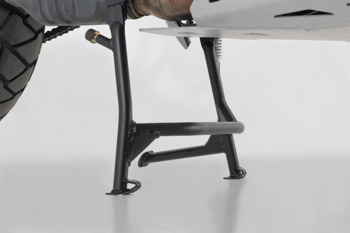 SW-Motech Centerstand