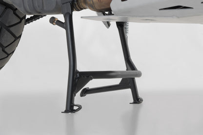 SW-Motech Centerstand