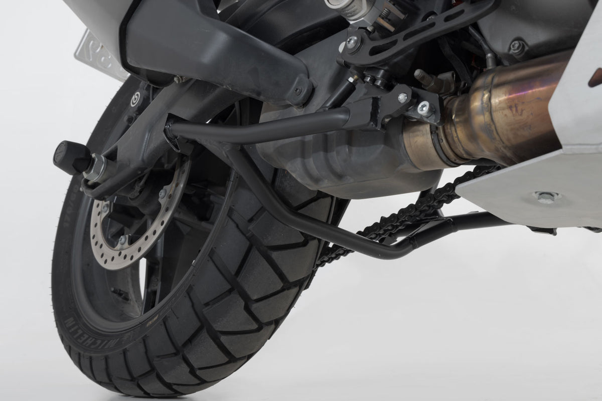 SW-Motech Centerstand