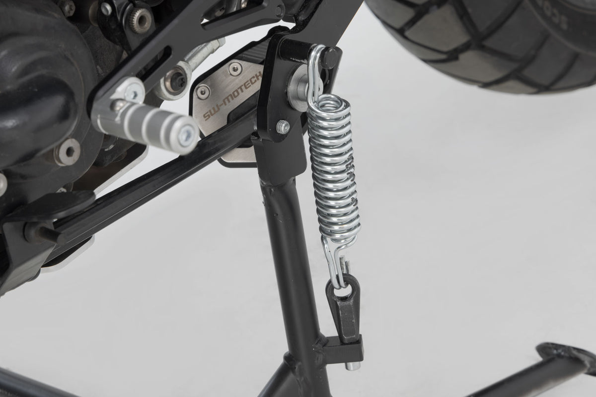 SW-Motech Centerstand