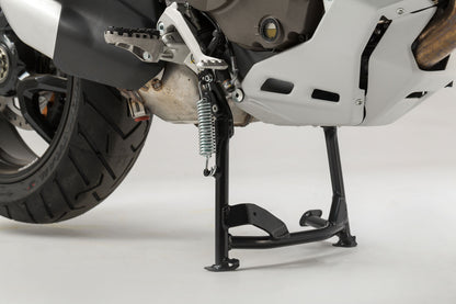 SW-Motech Centerstand