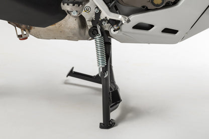 SW-Motech Centerstand