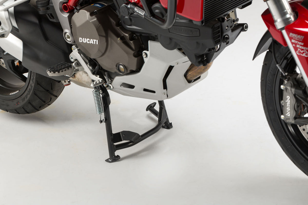 SW-Motech Centerstand