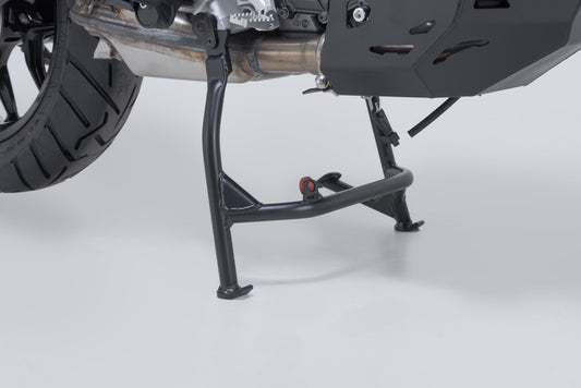 SW-Motech Centerstand