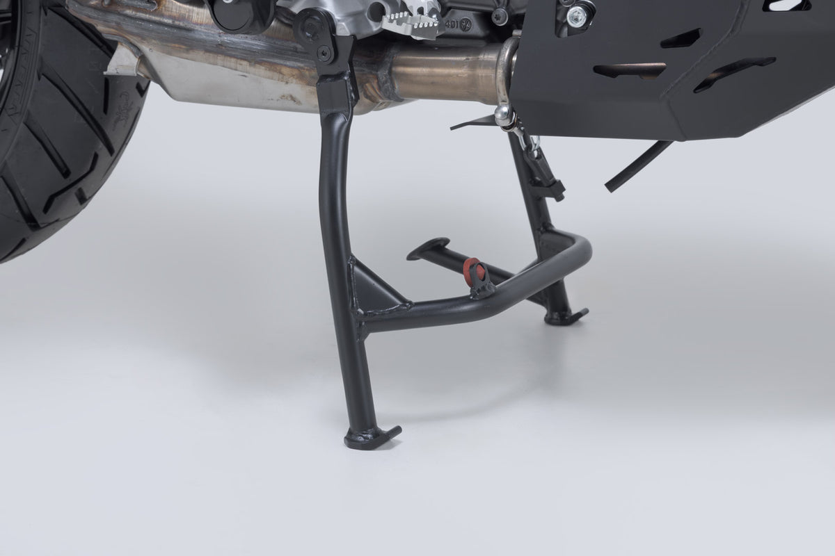 SW-Motech Centerstand